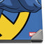 Marvel X-Men Cyclops Dell XPS Skin